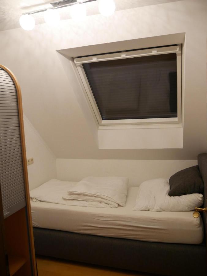 באד פירמונט Ferienhaus Baarsen 30 מראה חיצוני תמונה