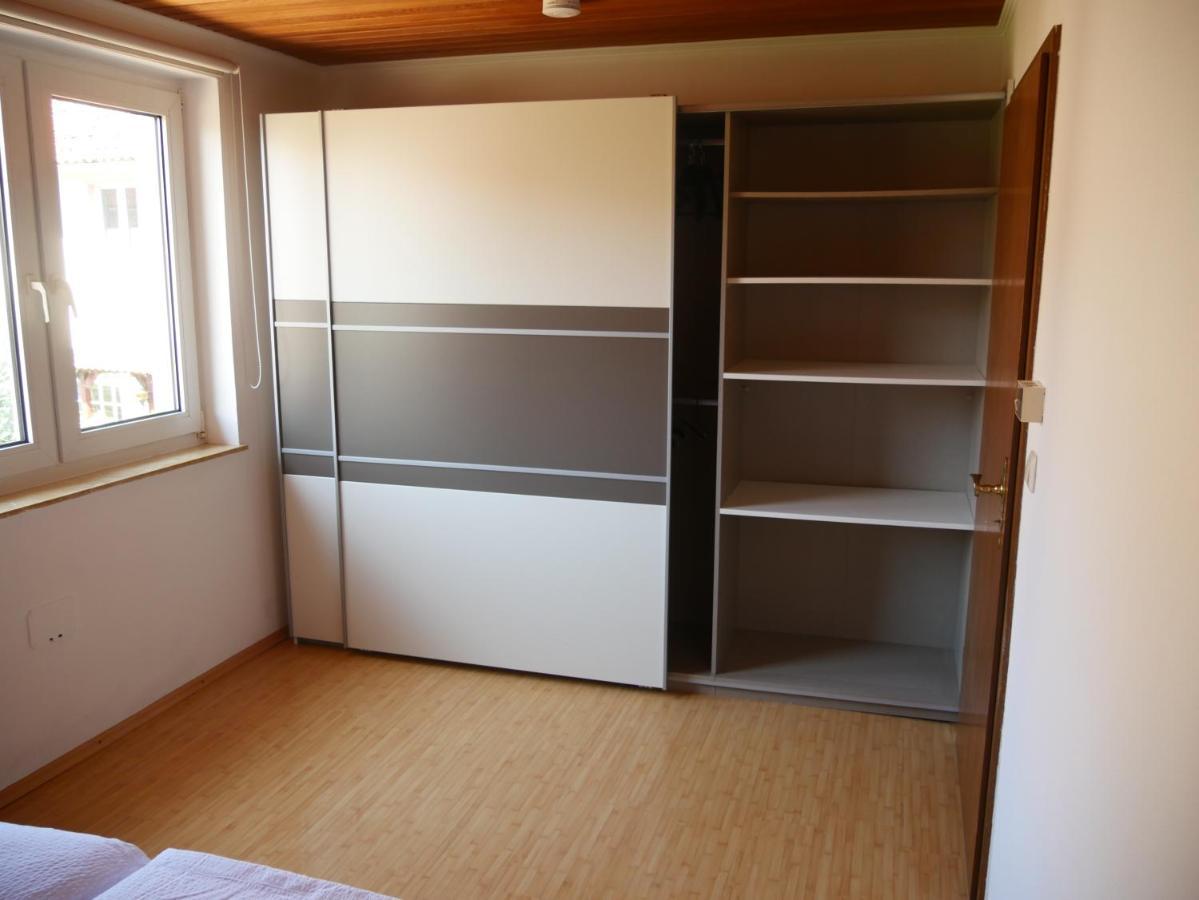 באד פירמונט Ferienhaus Baarsen 30 מראה חיצוני תמונה