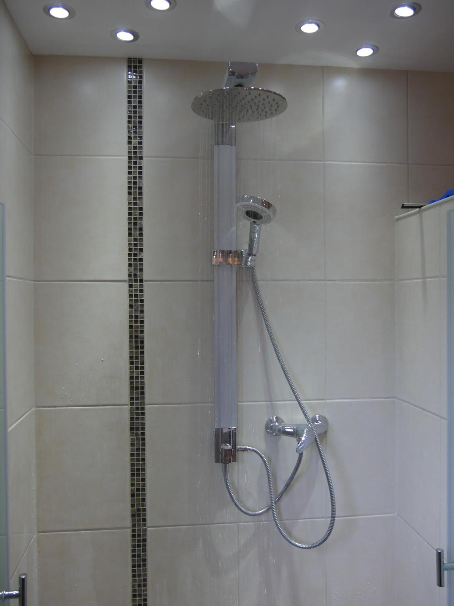 באד פירמונט Ferienhaus Baarsen 30 מראה חיצוני תמונה